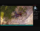 ⌘プレイアーカイブ⌘ ASSASSIN'S CREED: ODYSSEY その209