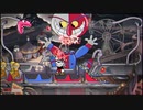 ◇実況◇Cupheadを初見実況するものEp.5◆ゴルスモ◆