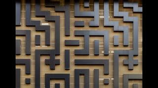 迷路逍遥（フリーBGM）