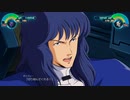 【スパロボ30】ストーリー追体験動画 第２２話【プレイ動画】