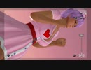 【DoaX3】フォトパラダイス/あやね/110521