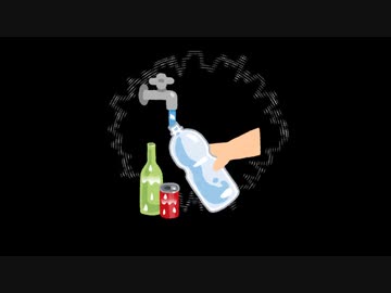 曲の様な音の塊8