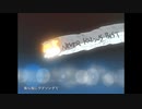 【歌ってみた】napori/Vaundy (Covered by 江戸アメ)