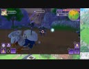 【実況】ルーンファクトリー5　タイムシフト　Part13-6【初見】