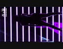 【FANCAM TZUYU】TWICE - FANCY