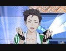 【エムステMV】Purely&Kindly FRAME