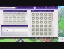 【実況】ルーンファクトリー5　タイムシフト　Part13-7【初見】