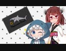 【Neptunian Donut】Re2:ドーナツ大好き少女あかりちゃん（被害者：東北きりたん）【VOICEROID実況】