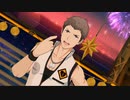 【エムステMV】眠らぬ夜にスパシーバ! FRAME