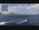 WOWS SVIETLANA 20200420 part2