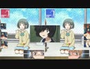 バルログ