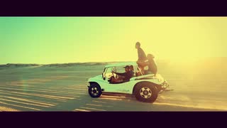 Justice Little League​(​Returns) / Ema Grace