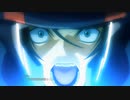 【スパロボ30】ストーリー追体験動画 第２３話【プレイ動画】