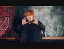 【踊ってみた】KISS KISS KISS（KAT-TUN)