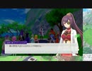 【実況】ルーンファクトリー5　タイムシフト　Part13-9【初見】