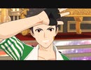 【エムステMV】Your Nobility FRAME