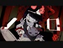 『 ノロ 』歌ってみた【ver.えむ子まる】