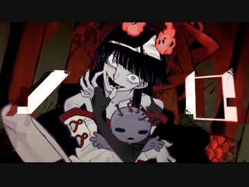 『 ノロ 』歌ってみた【ver.えむ子まる】
