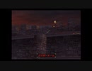 フルスペクトラムウォリアー実況プレイその42