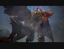 【ゆっくり実況】Tales of ARISE【32戦目】