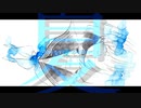 夏詩、追憶 / PaiN feat. 初音ミク