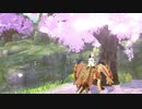 【モンハンストーリーズ２】厄レウス　５２話【ドリカラ】【モンスターハンターストーリーズ２,MHS2,字幕実況】