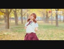 【北京BEJ48 りょうりょう】金曜日のおはよう 踊ってみた