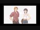 英雄伝説Ⅵ-空の軌跡the3rd-　ざっくりプレイ【Part24】