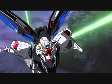 　光　る　ト　ラ　イ　ピ　オ　A-6