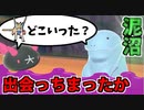 【実況】ポケモン剣盾でたわむれる  ザシアン絶対にぶっ潰す統一パ②【ザシアンキラーミラー】