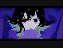 【ふつつか】取扱注意＠歌ってみた