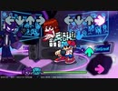 FNFたのしーよーー(Asteroids)