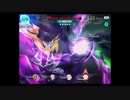 【実況プレイ】299回　テイルズオブザレイズ実況プレイ2　33のおっさんが初めて、ではないアプリゲームに奮励努力する！(; ･`д･)
