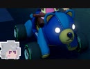 マ六花ー133