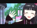【ワッチャプリマジ！】 mag12 Starlight! はわわ