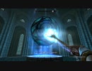 【Skyrim SE】 #60 ウィンターホールド大学：マグナスの目だけどホントへたくそ：マスマリの冒険記４ 【ゆっくり実況】