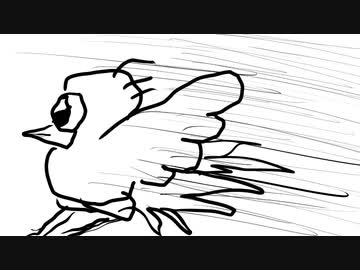 ハイパーチョコボ
