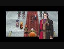 英雄伝説Ⅵ-空の軌跡the3rd-　ざっくりプレイ【Part26】