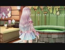 犬速さんのルルアのアトリエ実況part36