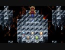 【実況】FF4　月に代わってお仕置き Part18
