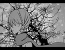 【伊織弓鶴】鈍色空に花吹雪【A.I.VOICEカバー】