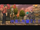 英雄伝説閃の軌跡Ⅰ改！４年ぶりにチャレンジ☆Part３４