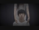【TAIGA】夢遊病者は此岸にて  踊ってみた【小日向月乃】