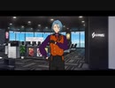 HiMERUのトリックオワトリート30秒くらい耐久