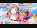 アイドルマスター シャイニーカラーズ特別生配信 ～ 3.5周年SP！～ コメ有アーカイブ(3)