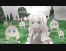 霧の中で待ってる【VOICEROID劇場】