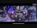 【fgoストーリー実況】ハロウィンライジング!2021#9《第4節-2》by志(yuki)