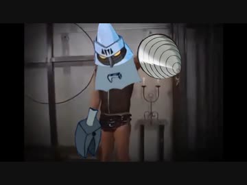 セックスとゲッターは似ている２　投稿者:ゲッターパイロット拓也