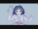 [初音ミク] 君は誰も救えない