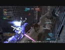 【バトオペ２】オールドタイプの戦場２　第２７９陣【字幕実況＋おまけ】